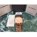 Emporio Armani AR2452 Mens Watch
