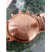 Emporio Armani AR2452 Mens Watch