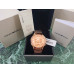 Emporio Armani AR2452 Mens Watch