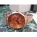 Emporio Armani AR2452 Mens Watch