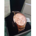 Emporio Armani AR2452 Mens Watch