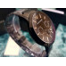 Emporio Armani AR2453 Mens Watch