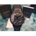 Emporio Armani AR2453 Mens Watch