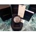Emporio Armani AR2453 Mens Watch