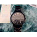 Emporio Armani AR2453 Mens Watch