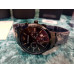 Emporio Armani AR2453 Mens Watch