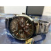 Emporio Armani AR2454 Mens Watch