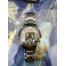 Emporio Armani AR2454 Mens Watch