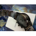 Emporio Armani AR2454 Mens Watch