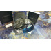 Emporio Armani AR2485 Mens Watch Emporio Armani AR2485 Mens Watch