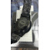 Emporio Armani AR2485 Mens Watch Emporio Armani AR2485 Mens Watch