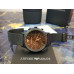 Emporio Armani AR2498 Mens Watch