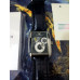 Emporio Armani AR4203 Mens Watch Meccanico