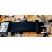 Emporio Armani AR4231 Mens Watch Meccanico