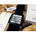Emporio Armani AR4231 Mens Watch Meccanico