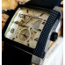 Emporio Armani AR4231 Mens Watch Meccanico