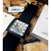 Emporio Armani AR4231 Mens Watch Meccanico