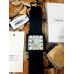 Emporio Armani AR4231 Mens Watch Meccanico