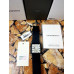 Emporio Armani AR4231 Mens Watch Meccanico