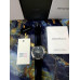 Emporio ArmaniAR4673 Mens Watch Meccanico