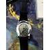 Emporio ArmaniAR4673 Mens Watch Meccanico