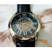 Emporio Armani AR4677 Mens Watch Meccanico Emporio Armani AR4677 Mens Watch Meccanico
