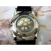 Emporio Armani AR4677 Mens Watch Meccanico Emporio Armani AR4677 Mens Watch Meccanico