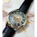 Emporio Armani AR4677 Mens Watch Meccanico Emporio Armani AR4677 Mens Watch Meccanico