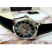 Emporio Armani AR4677 Mens Watch Meccanico Emporio Armani AR4677 Mens Watch Meccanico