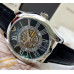 Emporio Armani AR4677 Mens Watch Meccanico Emporio Armani AR4677 Mens Watch Meccanico