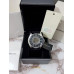 Emporio Armani AR4677 Mens Watch Meccanico Emporio Armani AR4677 Mens Watch Meccanico