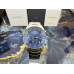 Emporio Armani AR5860 Mens Watch