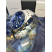 Emporio Armani AR5860 Mens Watch