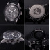 Emporio Armani AR5889 Mens Watch Emporio Armani AR5889 Mens Watch