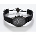 Emporio Armani AR5889 Mens Watch Emporio Armani AR5889 Mens Watch