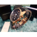 Emporio Armani AR5905 Mens Watch