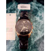 Emporio Armani AR5905 Mens Watch