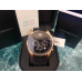 Emporio Armani AR5905 Mens Watch