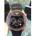 Emporio Armani AR5905 Mens Watch