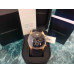 Emporio Armani AR5905 Mens Watch