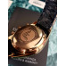 Emporio Armani AR5905 Mens Watch