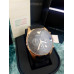 Emporio Armani AR5905 Mens Watch