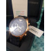 Emporio Armani AR5905 Mens Watch