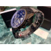 Emporio Armani AR5921 Mens Watch