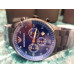 Emporio Armani AR5921 Mens Watch