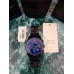 Emporio Armani AR5921 Mens Watch