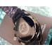 Emporio Armani AR5921 Mens Watch