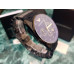 Emporio Armani AR5921 Mens Watch