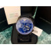 Emporio Armani AR5921 Mens Watch