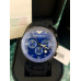 Emporio Armani AR5921 Mens Watch
